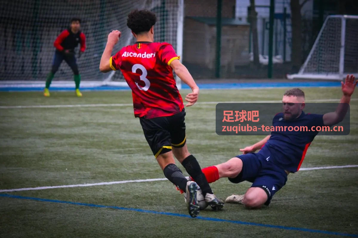 足球吧赛事数据与比赛表现分析
